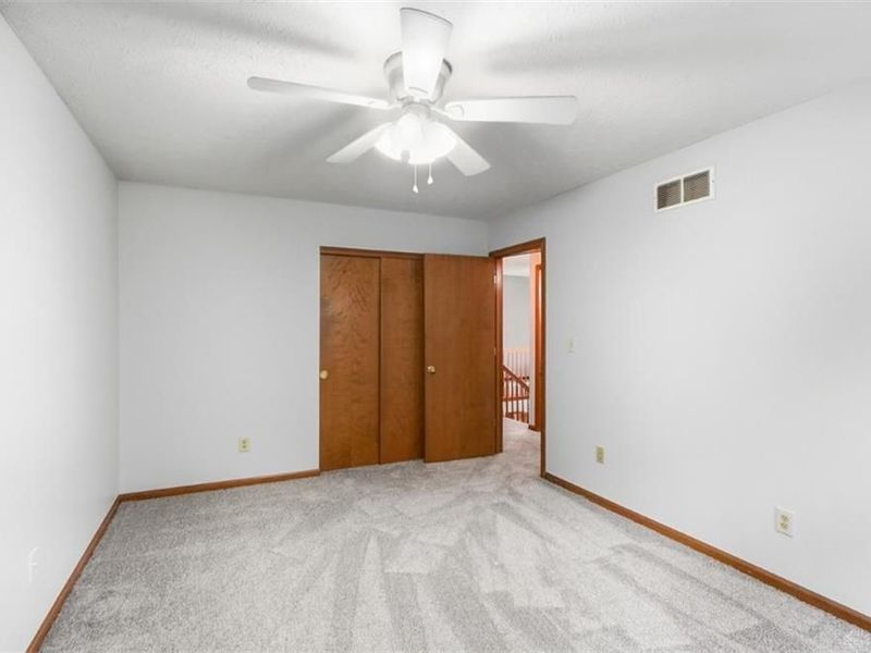 6816 Kings River Court, Liberty Township, OH 45044 Photo 41