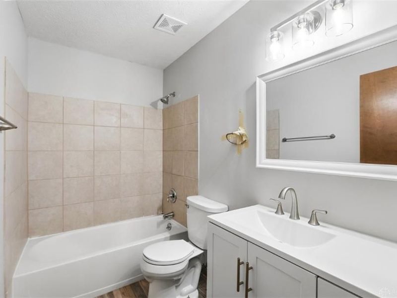 6816 Kings River Court, Liberty Township, OH 45044 Photo 42