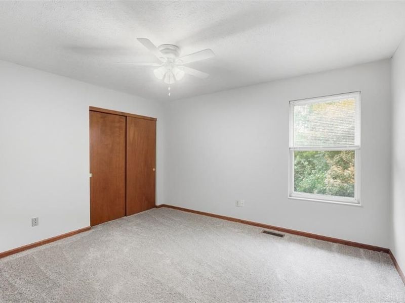6816 Kings River Court, Liberty Township, OH 45044 Photo 43