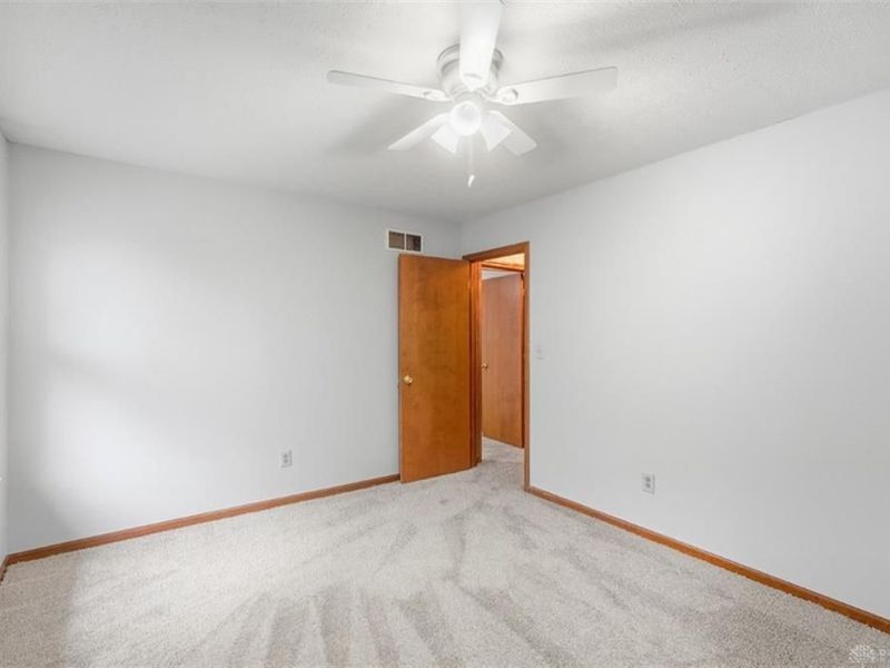 6816 Kings River Court, Liberty Township, OH 45044 Photo 44