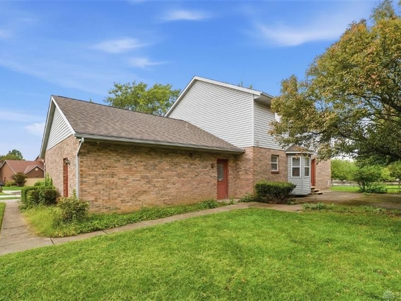 6816 Kings River Court, Liberty Township, OH 45044 Photo 48