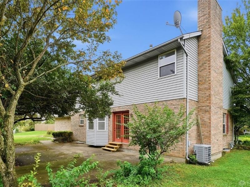 6816 Kings River Court, Liberty Township, OH 45044 Photo 49