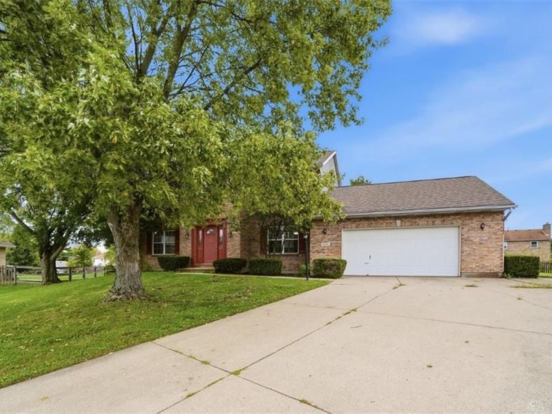 6816 Kings River Court, Liberty Township, OH 45044 Photo 5