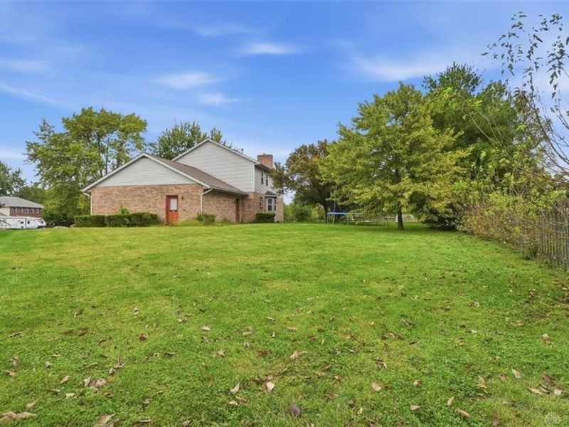 6816 Kings River Court, Liberty Township, OH 45044 Photo 50