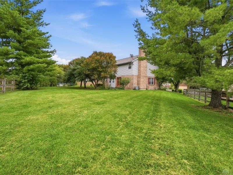 6816 Kings River Court, Liberty Township, OH 45044 Photo 52