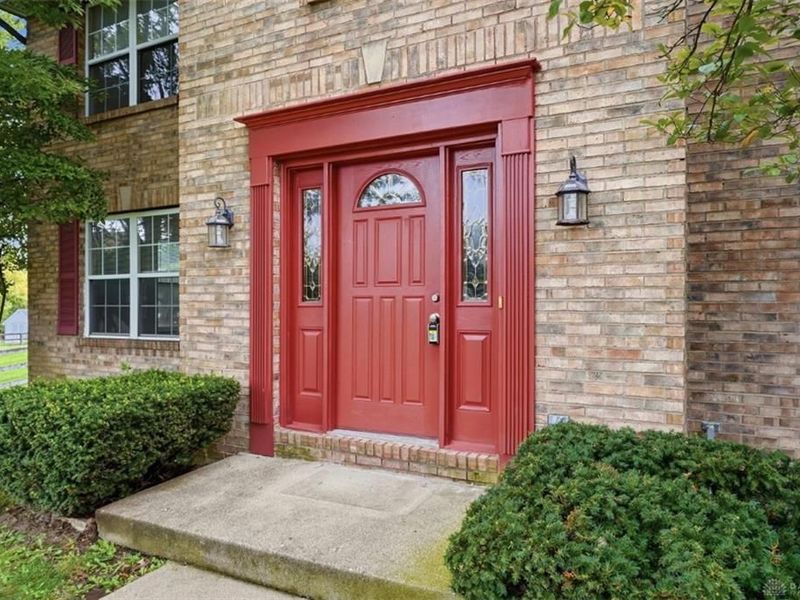 6816 Kings River Court, Liberty Township, OH 45044 Photo 6