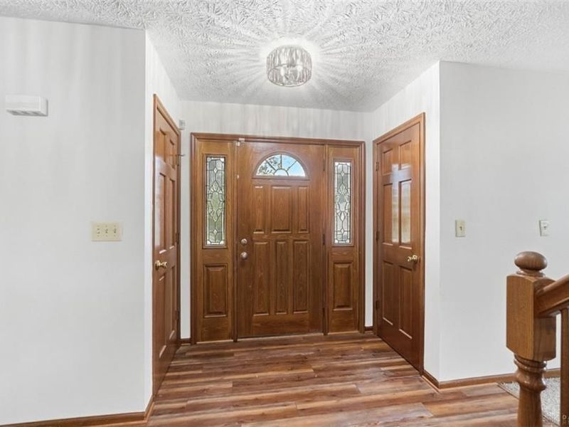 6816 Kings River Court, Liberty Township, OH 45044 Photo 7