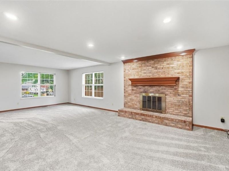 6816 Kings River Court, Liberty Township, OH 45044 Photo 8