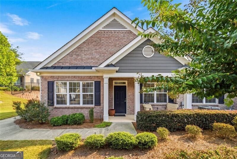 3274 Telhurst Lane, Buford, GA 30519 Main Photo