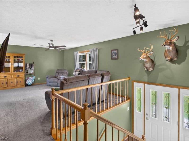 12640 Doylestown Road, Rittman, OH 44270 Photo 11