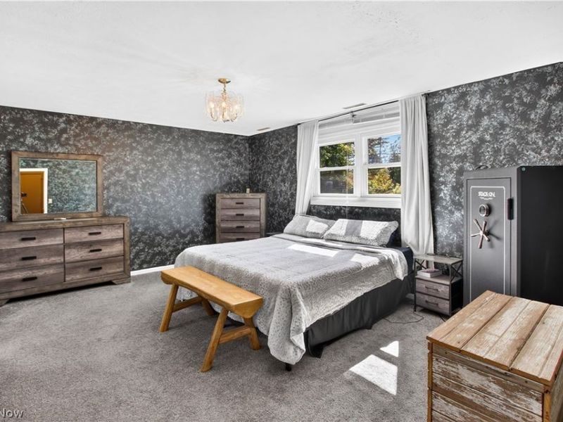 12640 Doylestown Road, Rittman, OH 44270 Photo 14