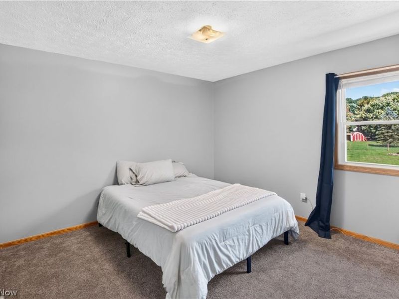 12640 Doylestown Road, Rittman, OH 44270 Photo 18