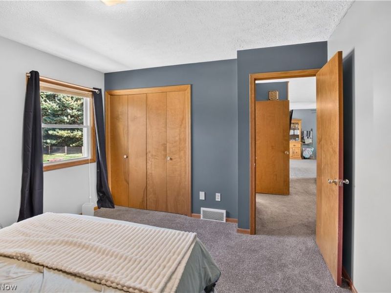 12640 Doylestown Road, Rittman, OH 44270 Photo 19