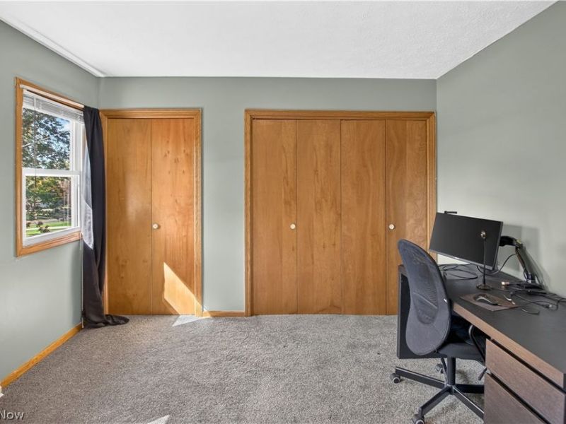 12640 Doylestown Road, Rittman, OH 44270 Photo 21