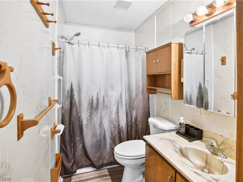 12640 Doylestown Road, Rittman, OH 44270 Photo 22