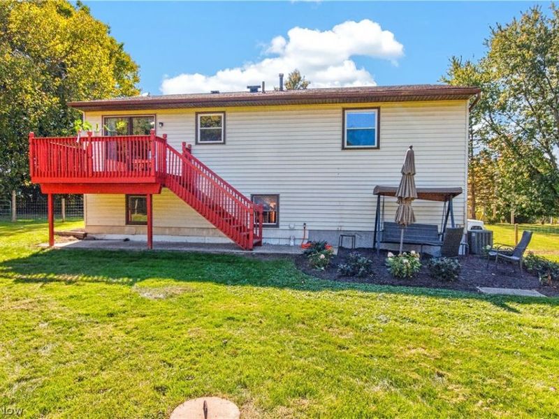 12640 Doylestown Road, Rittman, OH 44270 Photo 25