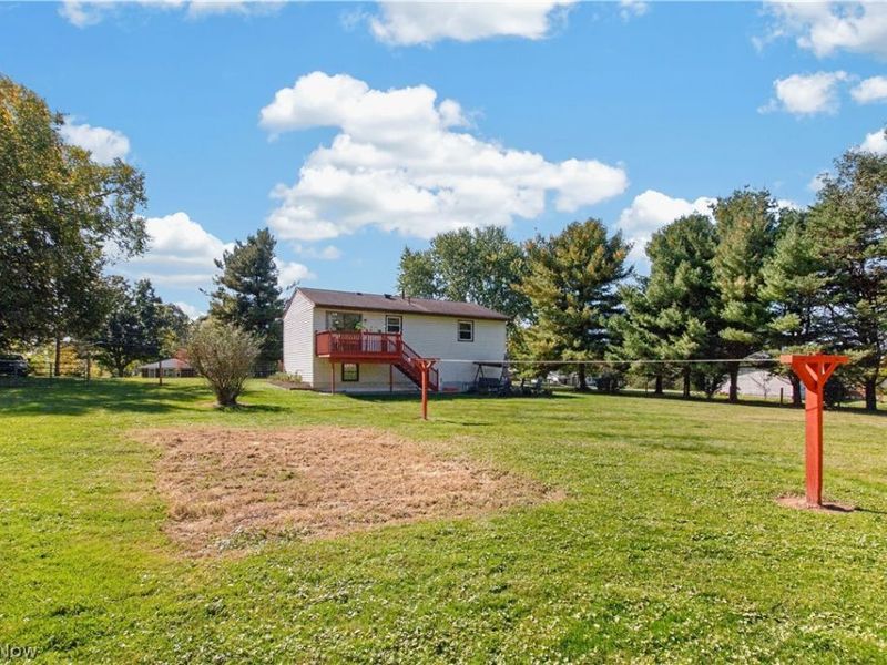 12640 Doylestown Road, Rittman, OH 44270 Photo 27