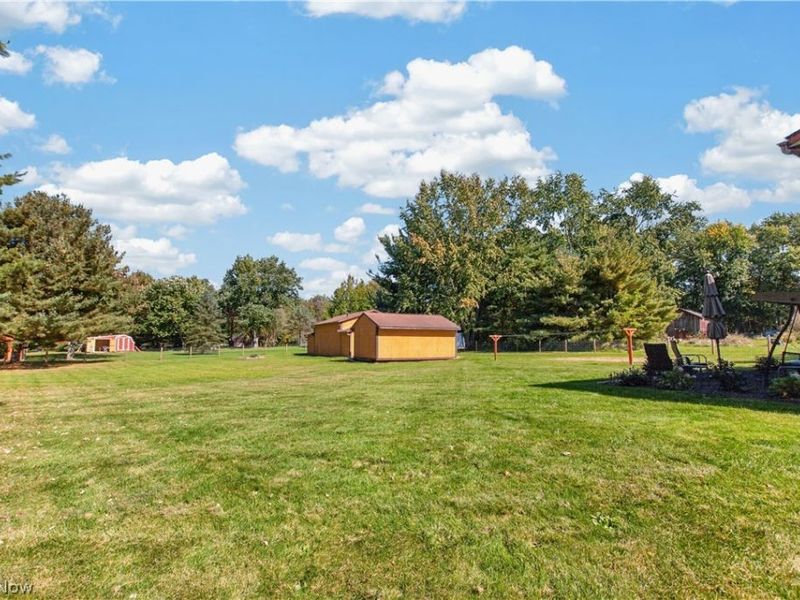 12640 Doylestown Road, Rittman, OH 44270 Photo 28