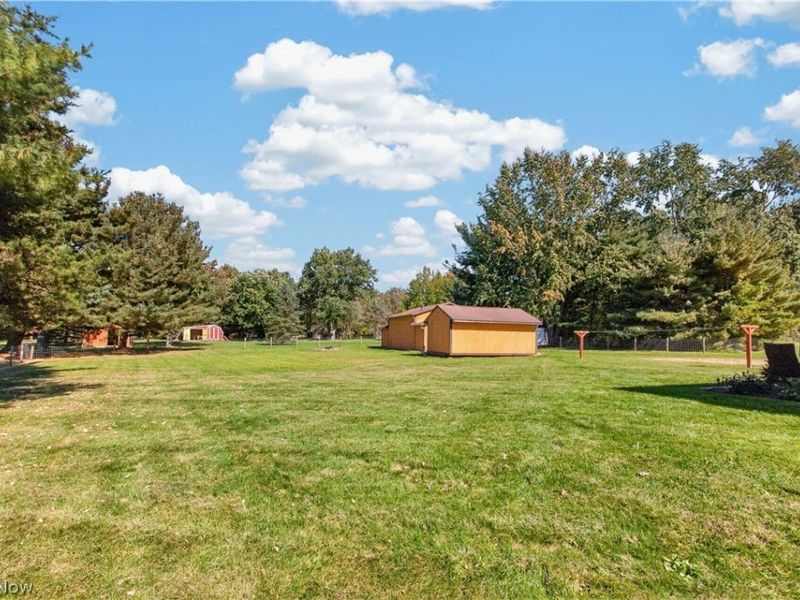 12640 Doylestown Road, Rittman, OH 44270 Photo 29
