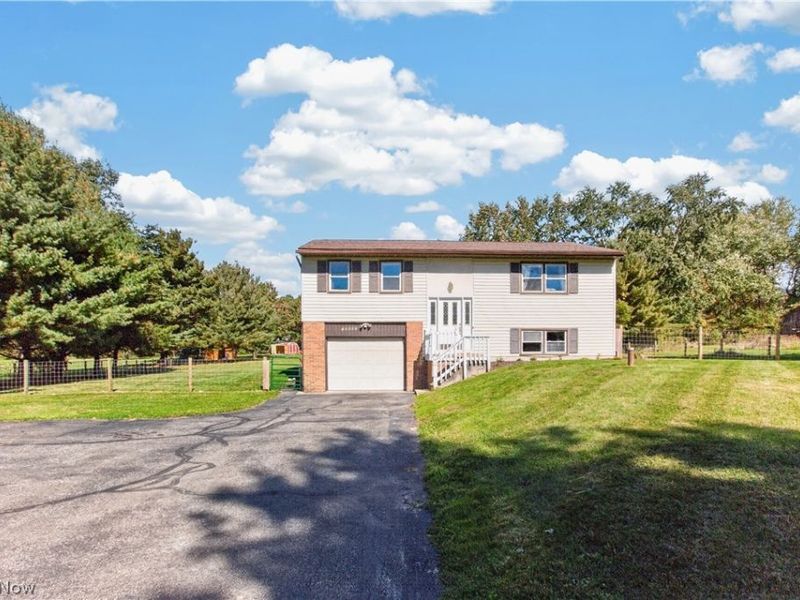 12640 Doylestown Road, Rittman, OH 44270 Photo 3