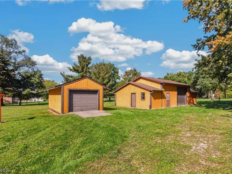 12640 Doylestown Road, Rittman, OH 44270 Photo 30