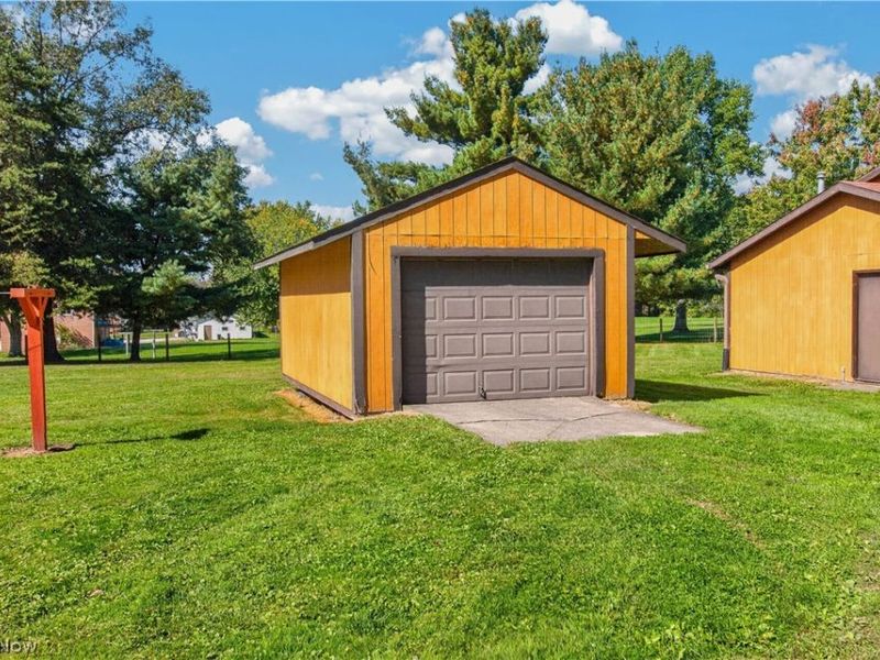 12640 Doylestown Road, Rittman, OH 44270 Photo 31