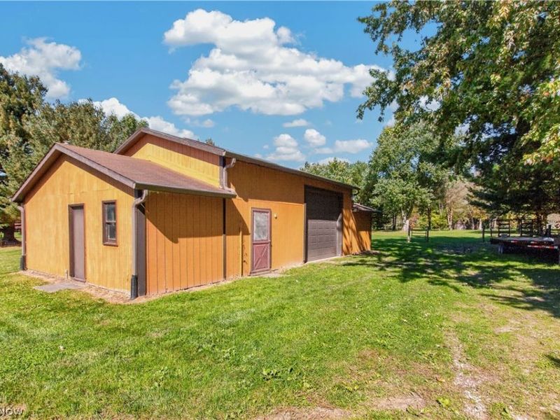 12640 Doylestown Road, Rittman, OH 44270 Photo 32