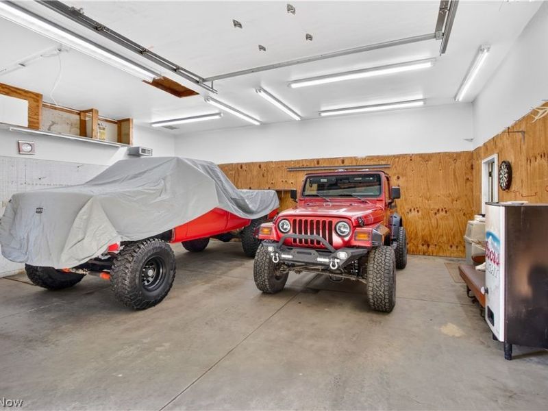 12640 Doylestown Road, Rittman, OH 44270 Photo 35