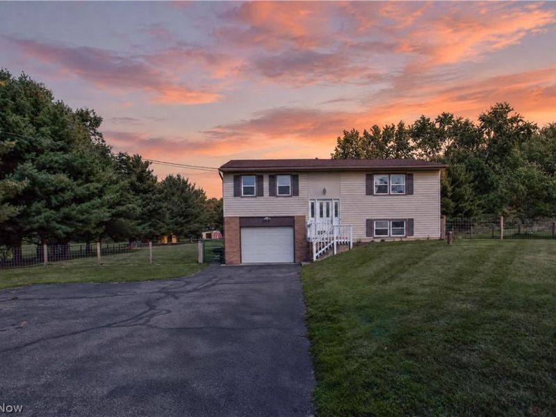 12640 Doylestown Road, Rittman, OH 44270 Photo 4