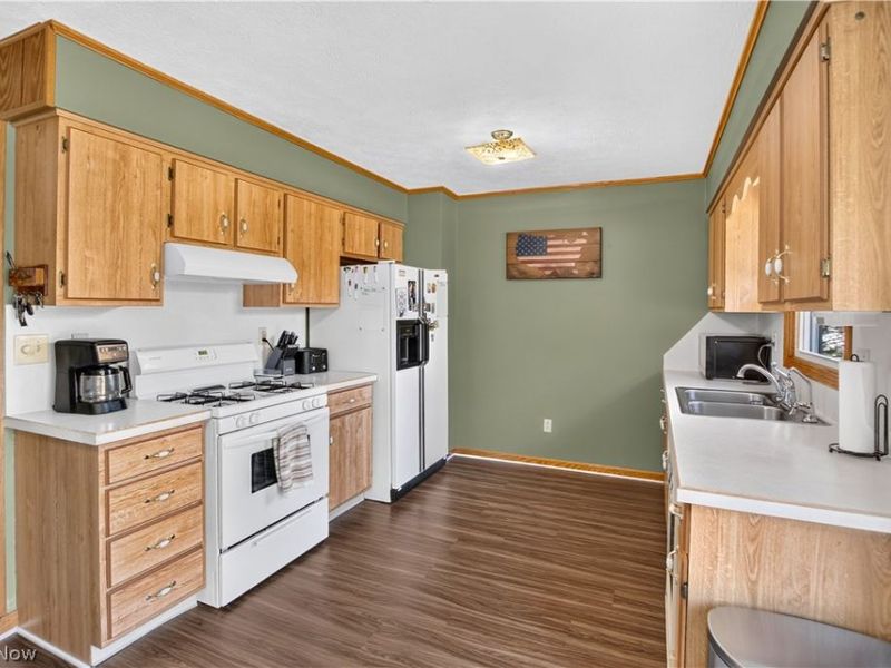 12640 Doylestown Road, Rittman, OH 44270 Photo 5