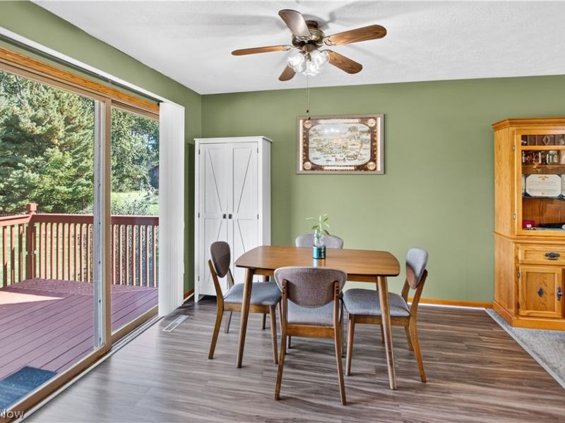 12640 Doylestown Road, Rittman, OH 44270 Photo 7
