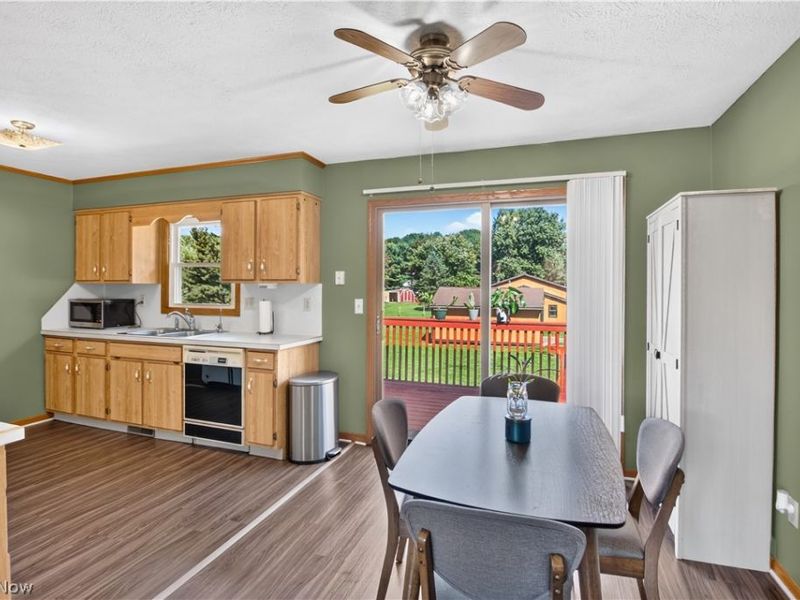 12640 Doylestown Road, Rittman, OH 44270 Photo 8