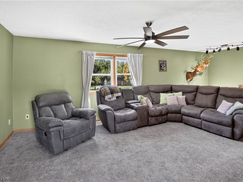 12640 Doylestown Road, Rittman, OH 44270 Photo 9