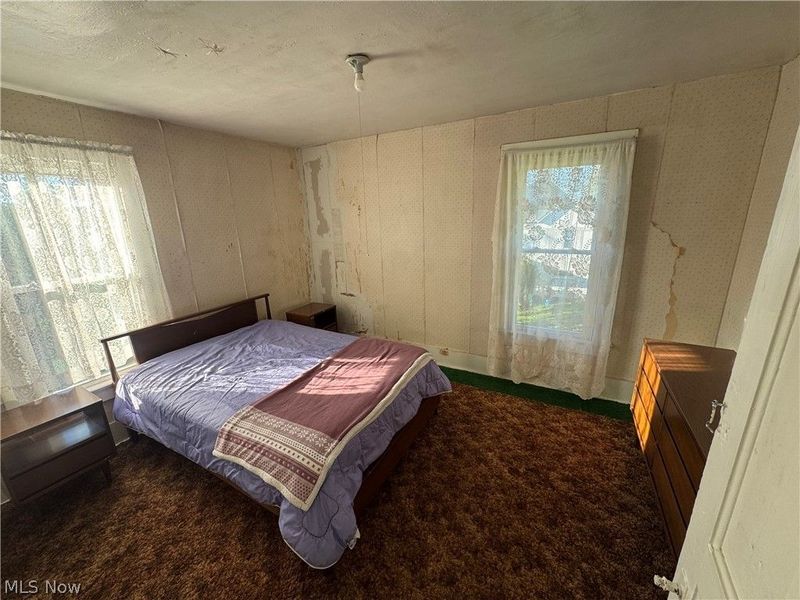 608 Mccready Avenue , Cadiz, OH 43907 Photo 11