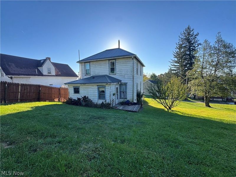 608 Mccready Avenue , Cadiz, OH 43907 Photo 16