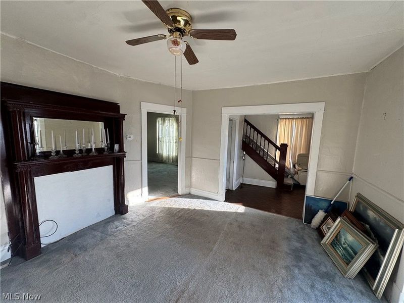 608 Mccready Avenue , Cadiz, OH 43907 Photo 5