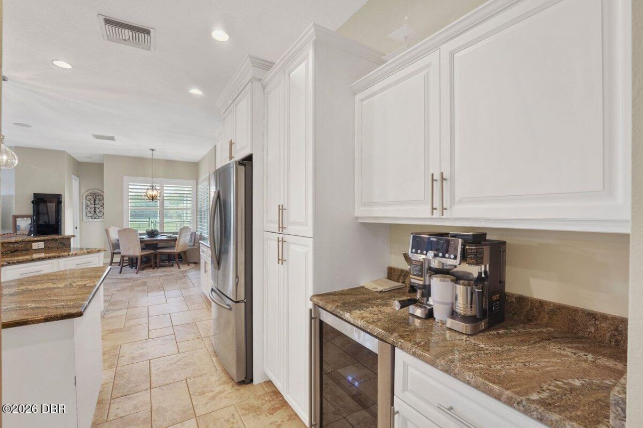743 Williams Road, New Smyrna Beach, FL 32168 Photo