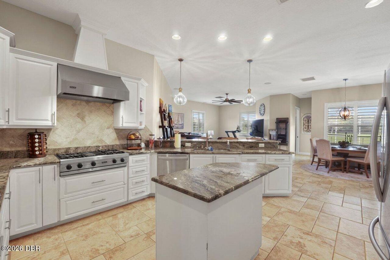 743 Williams Road, New Smyrna Beach, FL 32168 Photo