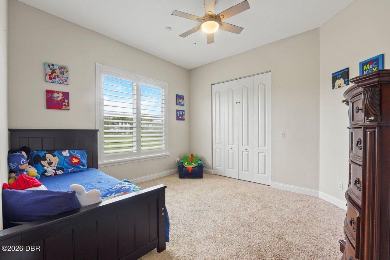743 Williams Road, New Smyrna Beach, FL 32168 Photo