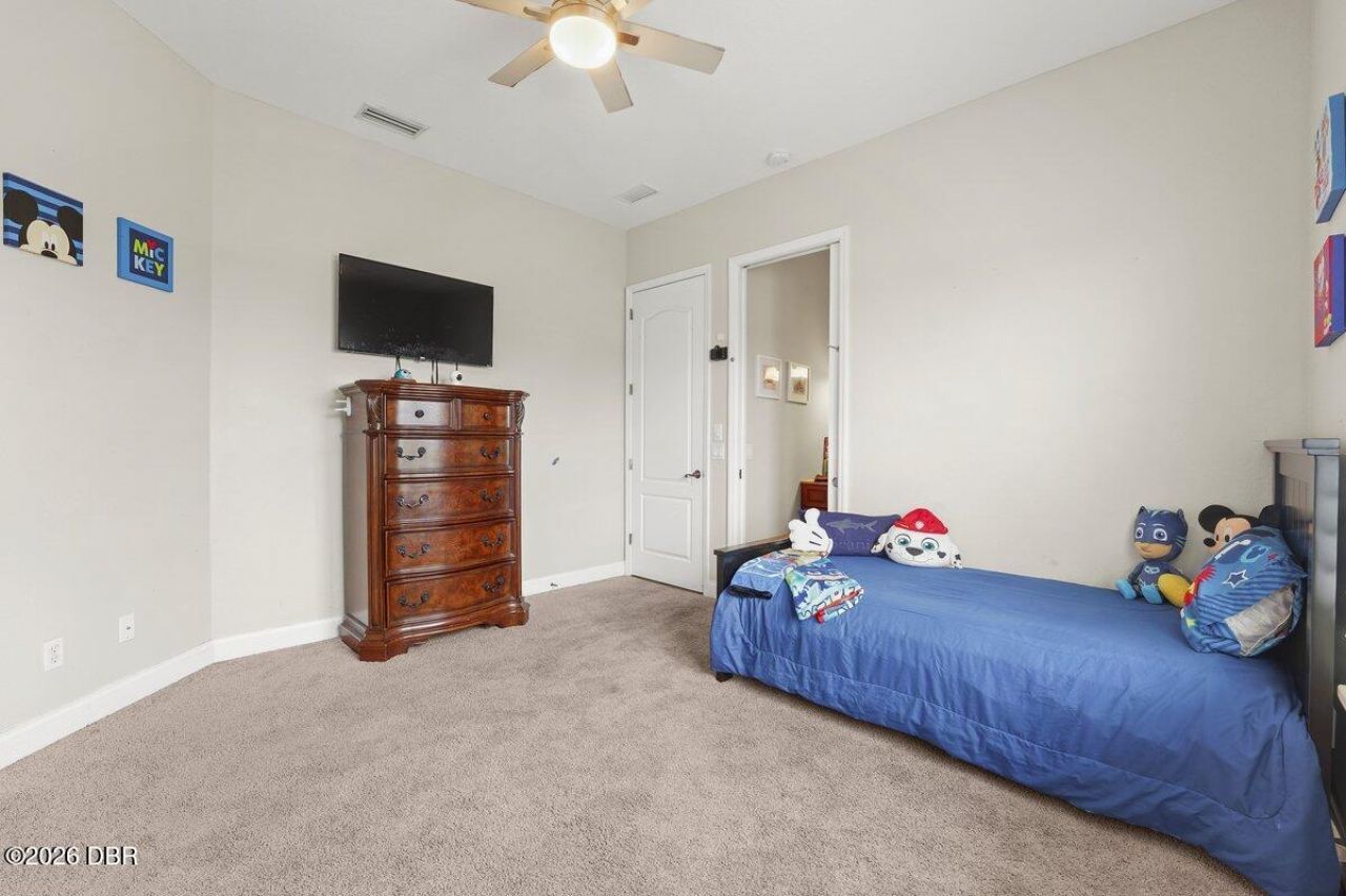 743 Williams Road, New Smyrna Beach, FL 32168 Photo