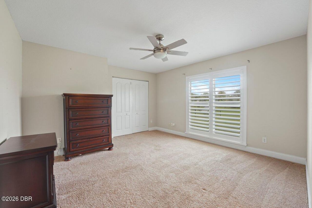 743 Williams Road, New Smyrna Beach, FL 32168 Photo