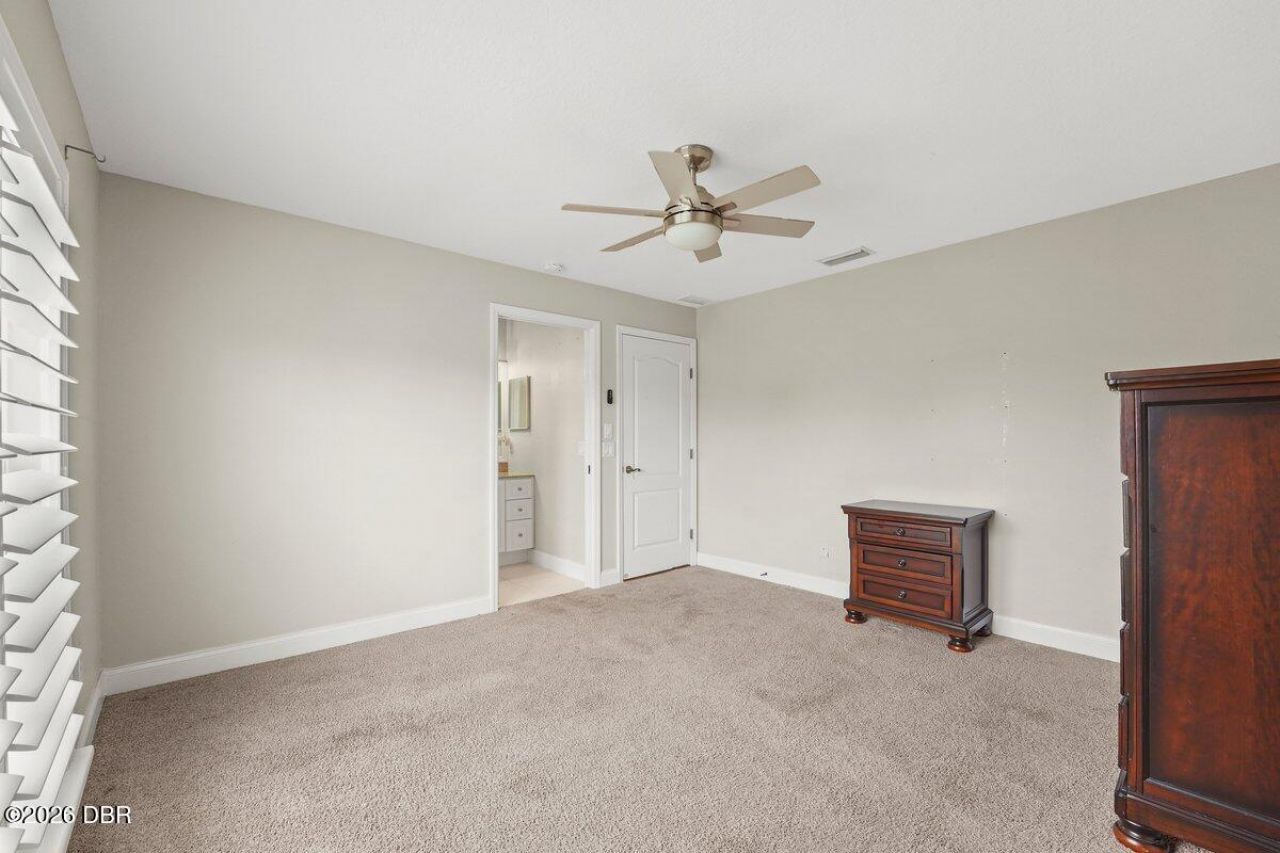 743 Williams Road, New Smyrna Beach, FL 32168 Photo