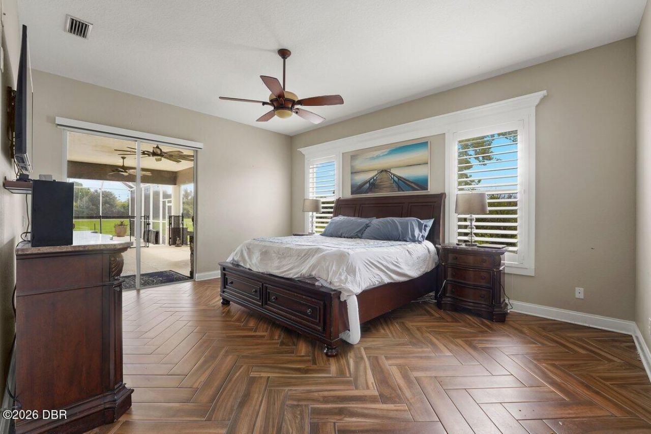 743 Williams Road, New Smyrna Beach, FL 32168 Photo