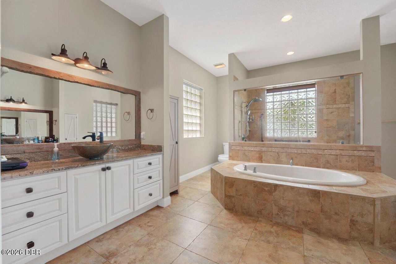 743 Williams Road, New Smyrna Beach, FL 32168 Photo