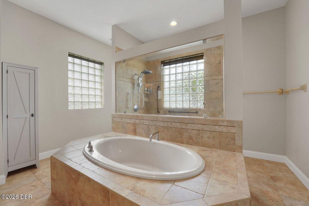 743 Williams Road, New Smyrna Beach, FL 32168 Photo