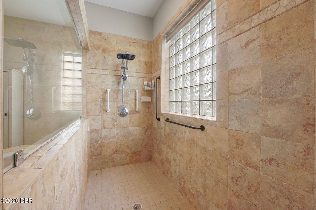 743 Williams Road, New Smyrna Beach, FL 32168 Photo