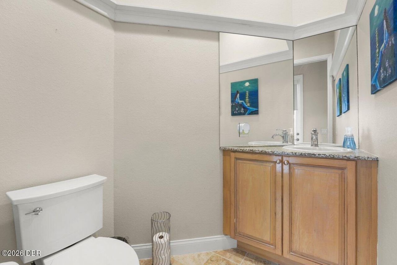 743 Williams Road, New Smyrna Beach, FL 32168 Photo