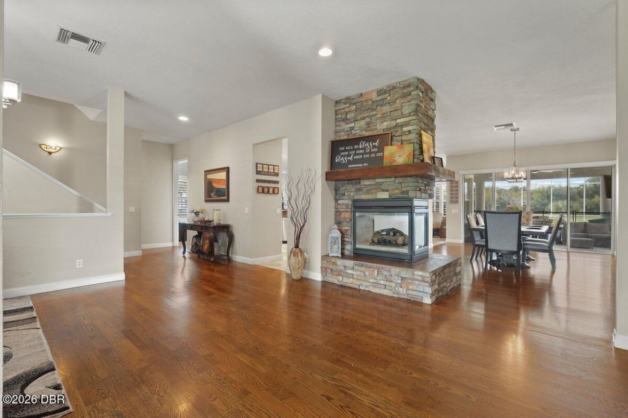 743 Williams Road, New Smyrna Beach, FL 32168 Photo