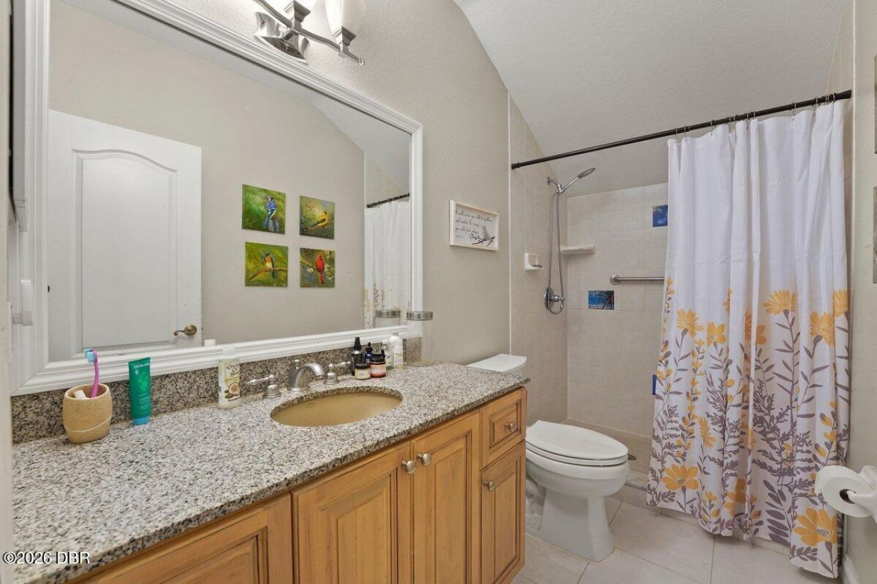 743 Williams Road, New Smyrna Beach, FL 32168 Photo