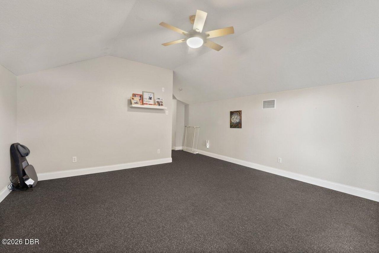 743 Williams Road, New Smyrna Beach, FL 32168 Photo